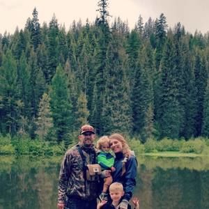 Meet your Posher, Jacqueline